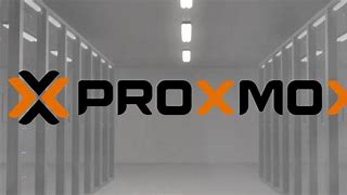 Proxmox VE 7.4(PVE)安装保姆级教程